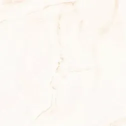 Керамическая плитка Flavour Granito LKF1G201922 Glossy Бежевый Полированный Керамогранит 60x60 см