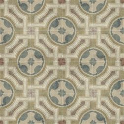 ABK Group Play Concrete Retro B Керамогранит 20х20 см