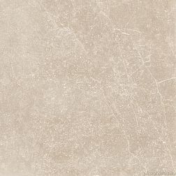 Керамическая плитка Estima Solutions Stone Venus PN 01 Керамогранит 120x120 см