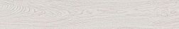 Керамическая плитка Kerama Marazzi Монтиони SG526820R Белый Обрезной Керамогранит 20х119,5 см 2