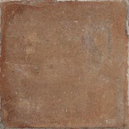 Керамическая плитка RHS Ceramiche (Rondine group) Tuscany Elba Керамогранит 40,6х40,6 см
