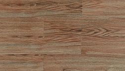 Керамическая плитка Kito Wood K915802 Керамогранит 15x90 см