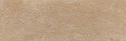 Керамическая плитка Benadresa Azulejos Reine Walnut Настенная плитка 30х90 см
