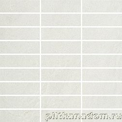 Cerrad Nowa Gala Vario CNGVAR21 Мозаика 29.7x29.7 см