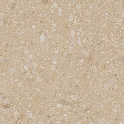 Керамическая плитка Estima Jasper Light Beige JP02 Бежевый Неполированный Керамогранит 40,5x40,5 см