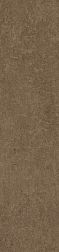 Simpolo Ceramics Spectra Scs Cumin Коричневый Матовый Керамогранит 5,8х25 см