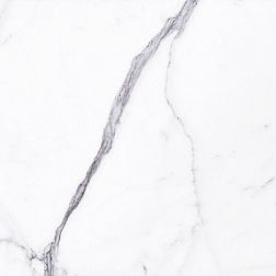 Halcon Ceramicas Palatina Blanco Mate Rect Керамогранит 60x60 см