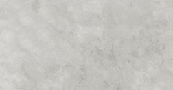 Керамическая плитка ITT Ceramic Arklam Copenhaguen Grey Silk Керамогранит 260х150х0,6 см