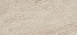 Керамическая плитка Bien Seramik Daino Lienzo Beige Rect Full Lap Бежевый Лаппатированный Ректифицированный Керамогранит 60x120 см