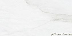 Brennero Venus White Lapp.Rett Керамогранит 60x120 см
