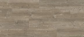 Kaindl Classic Touch Wide Plank 1-полосная 34356 Сосна Фермерская Ламинат 1383х244х8