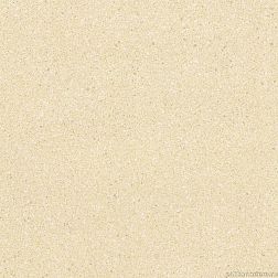Керамическая плитка Juliano Granit JLJ6H32 Керамогранит 60х60 см