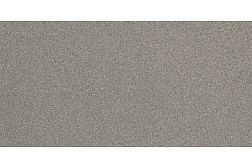 Paradyz Solid Grys Mat Напольная плитка 29,8х59,8 см