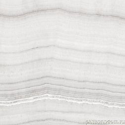 Керамическая плитка Cerdomus Skorpion Silver Nat Rett 79346 Керамогранит 60x60 см