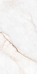 Керамическая плитка Museum Dahlia White NT C R Белый Матовый Керамогранит 60х120 см