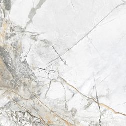 LCM 6060SKY25P Skyros Silver Керамогранит полированный 60x60x8