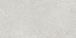 Керамическая плитка Zodiac Ceramica Fusione Bianco G Белый Матовый Керамогранит 60x120 см