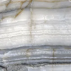 Alma Ceramica GFU57SMD70L керамогранит лаппатированный Smeraldo 57x57x9