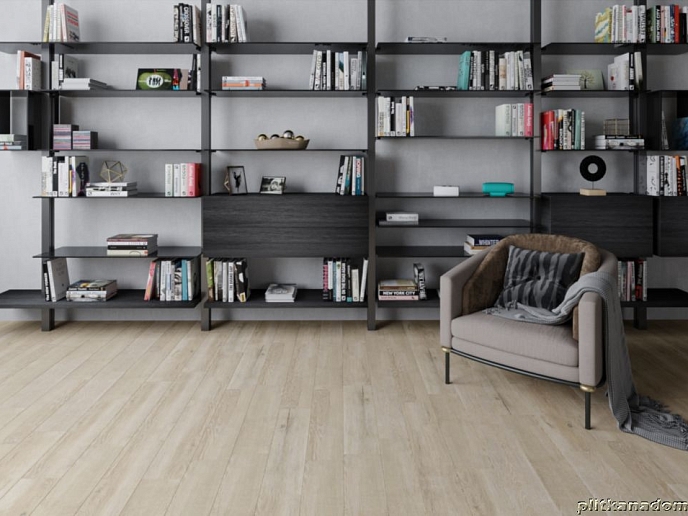 Керамическая плитка Global Tile Atlanta