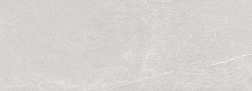 Peronda Nature Silver Rett Настенная плитка 32x90 см