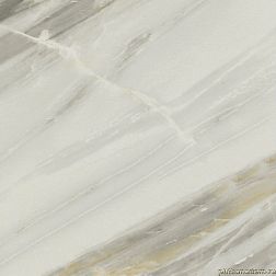 Coliseum Gres Флоренция Белый Керамогранит 45x45 см