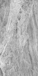 Staro Palacio Imperador Grey Polished Керамогранит 60x120