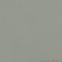 41zero42 Sunday Salvia Серый Матовый Керамогранит 20x20 см