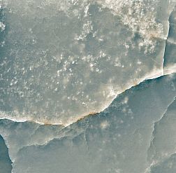 Aparici Magma Emerald Pulido Напольная плитка 59,55x59,55 см