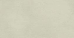 Керамическая плитка Marca Corona Multiforme I859 Salvia RT Настенная плитка 80х40 см