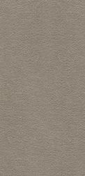 Flavour Granito Plaster Basalt Коричневый Матовый Керамогранит 60x120 см