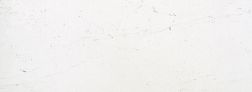 Porcelanosa Fontana Керамогранит 59,6x150 см