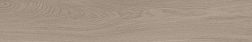 Керамическая плитка Kerama Marazzi Монтиони SG526920R Коричневый Светлый Обрезной Керамогранит 20х119,5 см 2
