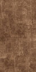 Керамическая плитка Ceramicoin Beton Brown Коричневый Матовый Керамогранит 60х120 см