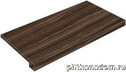 Museum Suite 22658 P Brown EP Ступень 30x120 см