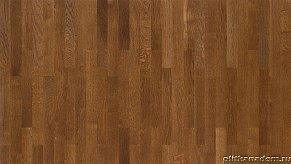 Tarkett Sommer Europarket 3-х полосная Дуб Эспрессо Oak Espresso CLTL Паркетная доска 2283x194x13,2