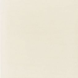 Керамическая плитка Tubadzin Tango White Напольная плитка 45х45 см