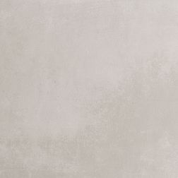 Pamesa Ceramica Es. Essen Ash Rect Керамогранит 60х60 см