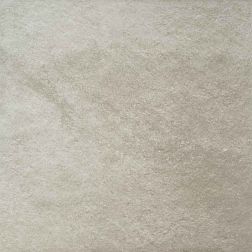 Fakhar Ricardo Light Gray Серый Матовый Керамогранит 60x60 см