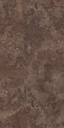 Керамическая плитка Ceramicoin Mars Brown Коричневый Матовый Керамогранит 60х120 см