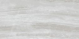 Керамическая плитка Geotiles Eyre Marfil Lappato Керамогранит 30x60 см