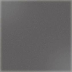 Ce.Si Lucidi Pirite Керамогранит 10x10 см