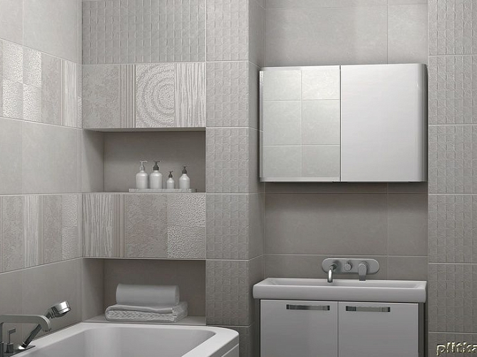 Керамическая плитка Нефрит Фишер