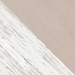 Azori Scandi 509103001 Beige Mix Напольная плитка 42х42 см