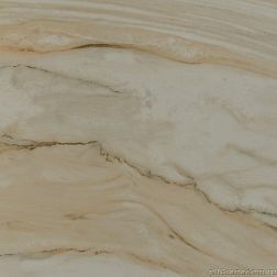 Kito Golden Coast K0603208YAF Керамогранит 60x60 см