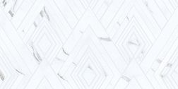 Azori Carrara Geometria Настенная плитка 31,5х63 см