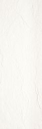 Paradyz Urban Colours Bianco Struktura A Настенная плитка 29,8x89,8 см
