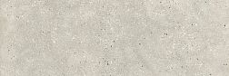 Керамическая плитка APE Ceramicas Ama Avorio Бежевая Матовая Настенная плитка 40x120 см