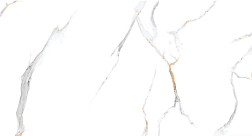 Керамическая плитка Realistik Индия Laxveer Ceramic Storneto Statuario 17 Punch Белый Матовый Керамогранит 60x120 см