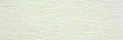 Durstone Indiga Ornamenta White Настенная плитка 40х120 см