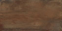 Abkstone Interno 9 Rust Nat 6 mm Коричневый Матовый Керамогранит 163,5x323 см
